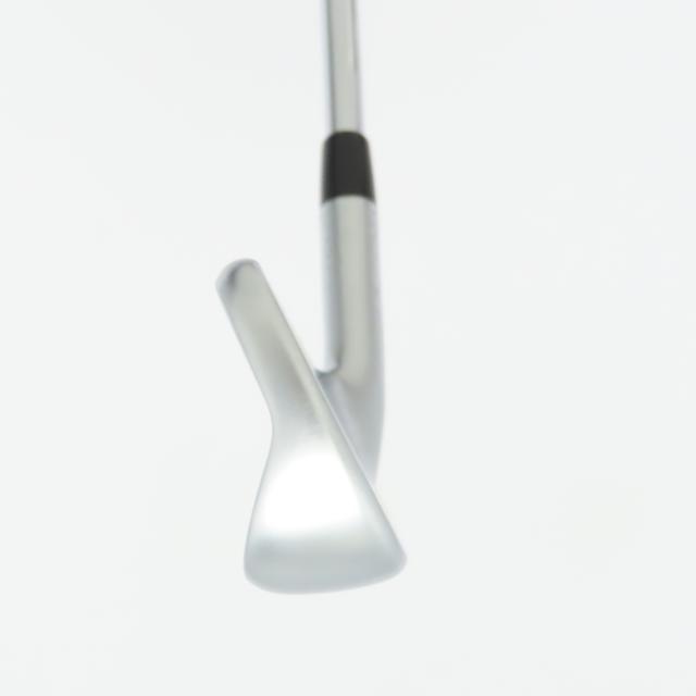 【中古ゴルフクラブ】ピン　I SERIES　i210 アイアン N.S.PRO MODUS3 TOUR 130　シャフト：N.S.PRO MODUS3 TOUR 130