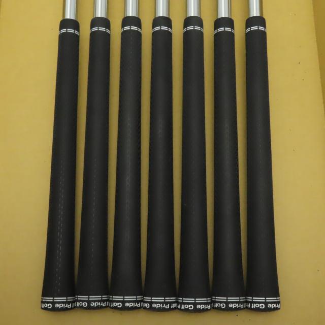 【中古ゴルフクラブ】ピン　I SERIES　i210 アイアン N.S.PRO MODUS3 TOUR 130　シャフト：N.S.PRO MODUS3 TOUR 130