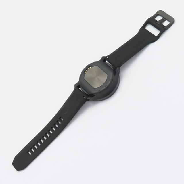 中古】ボイスキャディ Voice Caddie 腕時計型ゴルフナビ T11 PRO -