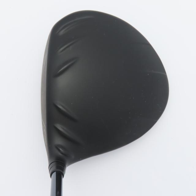 【中古ゴルフクラブ】ピン　G425　G425 MAX ドライバー Diamana D-LIMITED 60　シャフト：Diamana D-LIMITED 60_1