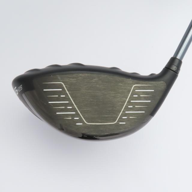 【中古ゴルフクラブ】ピン　G425　G425 MAX ドライバー Diamana D-LIMITED 60　シャフト：Diamana D-LIMITED 60_2
