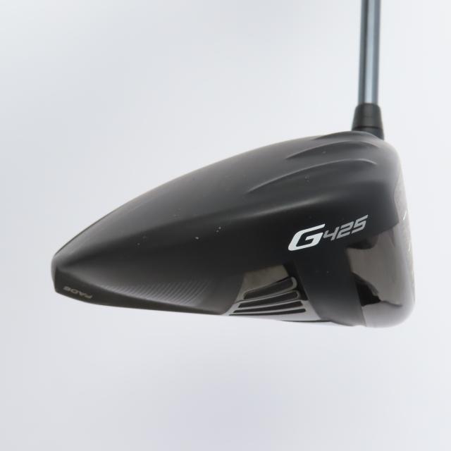 【中古ゴルフクラブ】ピン　G425　G425 MAX ドライバー Diamana D-LIMITED 60　シャフト：Diamana D-LIMITED 60_3