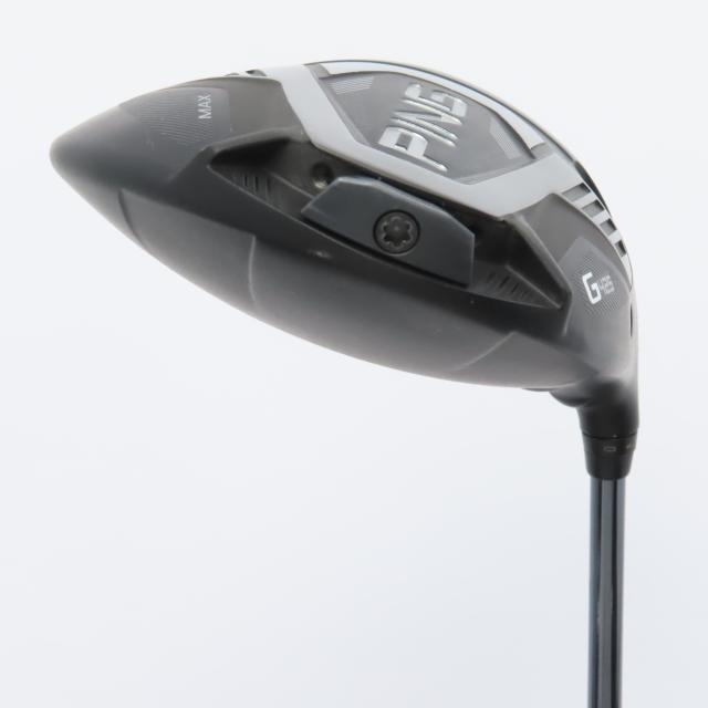 【中古ゴルフクラブ】ピン　G425　G425 MAX ドライバー Diamana D-LIMITED 60　シャフト：Diamana D-LIMITED 60_4