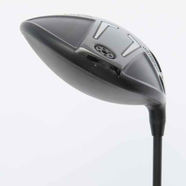 中古ゴルフクラブ】ピーエックスジー PXG PXG 0311 XF GEN5 ドライバー