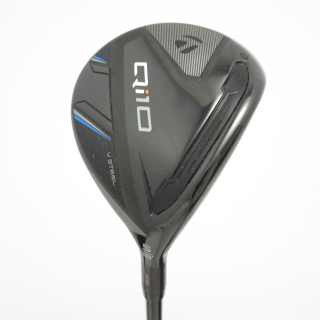DUNLOP 2024 SRIXON ZXi4 IRON ダンロップ スリクソン ZXi4 アイアン 6