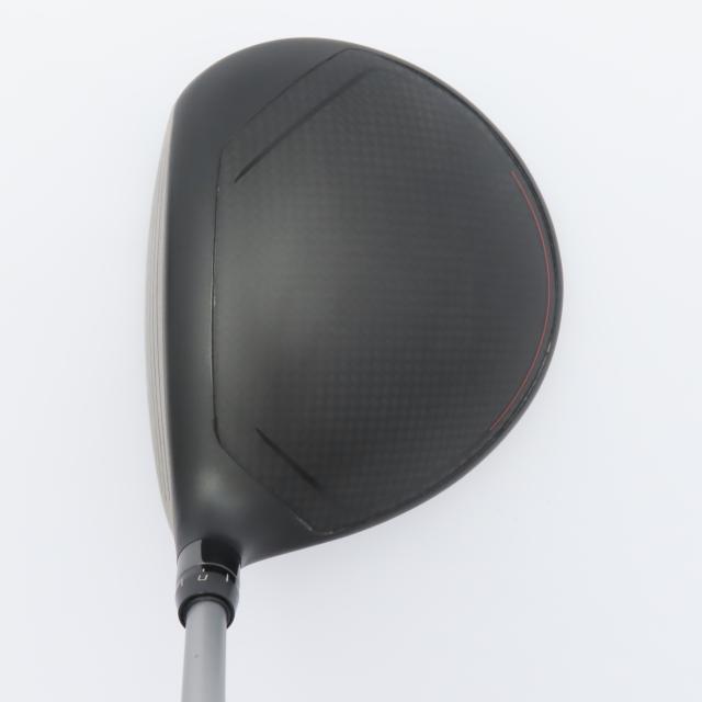 【中古ゴルフクラブ】ブリヂストン　BRIDGESTONE GOLF　B1 ドライバー Tour AD BS-6　シャフト：Tour AD BS-6_1