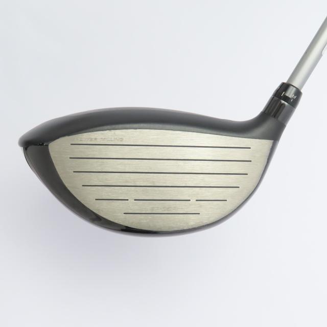 【中古ゴルフクラブ】ブリヂストン　BRIDGESTONE GOLF　B1 ドライバー Tour AD BS-6　シャフト：Tour AD BS-6_2