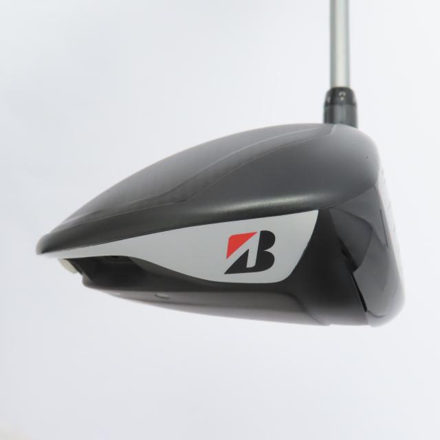 【中古ゴルフクラブ】ブリヂストン　BRIDGESTONE GOLF　B1 ドライバー Tour AD BS-6　シャフト：Tour AD BS-6_3