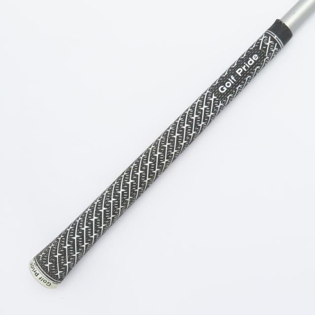 【中古ゴルフクラブ】ブリヂストン　BRIDGESTONE GOLF　B1 ドライバー Tour AD BS-6　シャフト：Tour AD BS-6_6