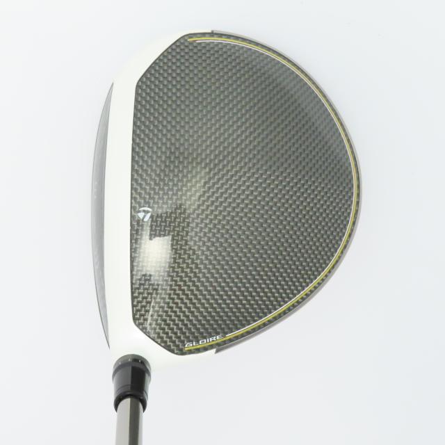 【中古ゴルフクラブ】テーラーメイド　STEALTH　ステルス グローレ プラス ドライバー Diamana GT 50　シャフト：Diamana GT 50_1