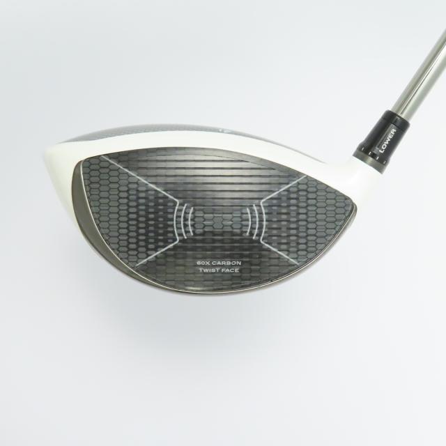 【中古ゴルフクラブ】テーラーメイド　STEALTH　ステルス グローレ プラス ドライバー Diamana GT 50　シャフト：Diamana GT 50_2
