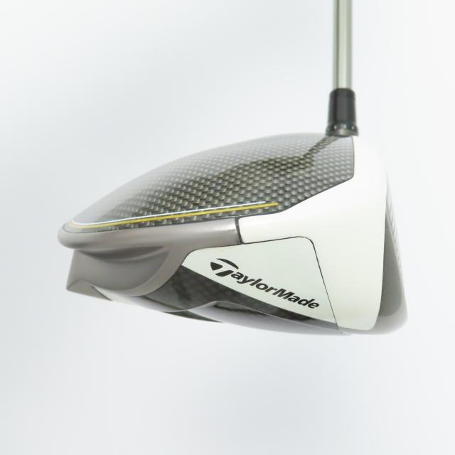 【中古ゴルフクラブ】テーラーメイド　STEALTH　ステルス グローレ プラス ドライバー Diamana GT 50　シャフト：Diamana GT 50_3