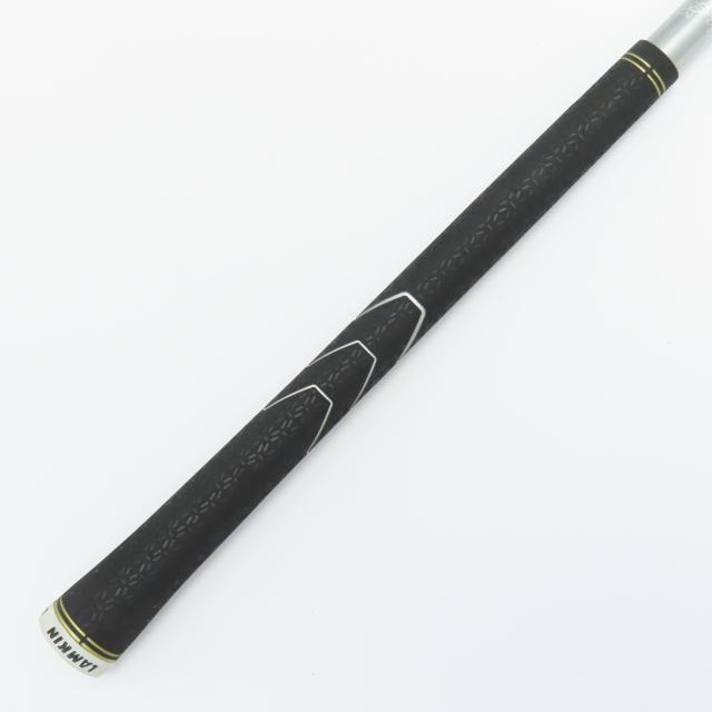 【中古ゴルフクラブ】テーラーメイド　STEALTH　ステルス グローレ プラス ドライバー Diamana GT 50　シャフト：Diamana GT 50_6