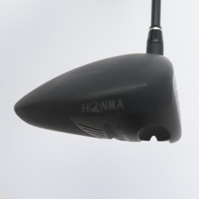 中古ゴルフクラブ】本間ゴルフ TOUR WORLD ツアーワールド TW757 TYPE