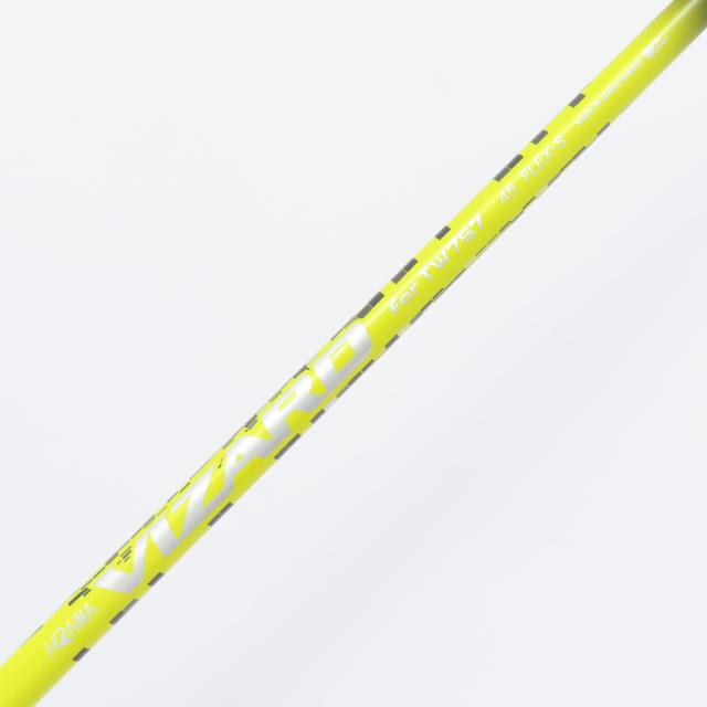 中古ゴルフクラブ】本間ゴルフ TOUR WORLD ツアーワールド TW757 TYPE