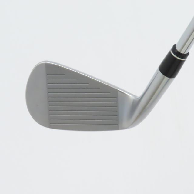 【中古ゴルフクラブ】本間ゴルフ　TOUR WORLD　ツアーワールド TR21-X アイアン N.S.PRO 950GH neo　シャフト：N.S.PRO 950GH neo