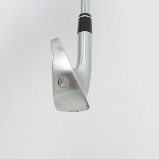 【中古ゴルフクラブ】本間ゴルフ　TOUR WORLD　ツアーワールド TR21-X アイアン N.S.PRO 950GH neo　シャフト：N.S.PRO 950GH neo