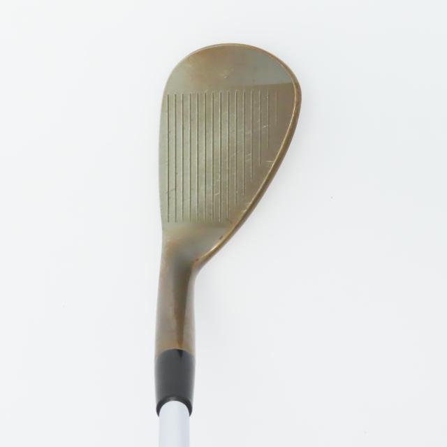 【中古ゴルフクラブ】ミズノ　MIZUNO　T24 デニムカッパー仕上げ ウェッジ N.S.PRO MODUS3 TOUR 120　シャフト：N.S.PRO MODUS3 TOUR 120