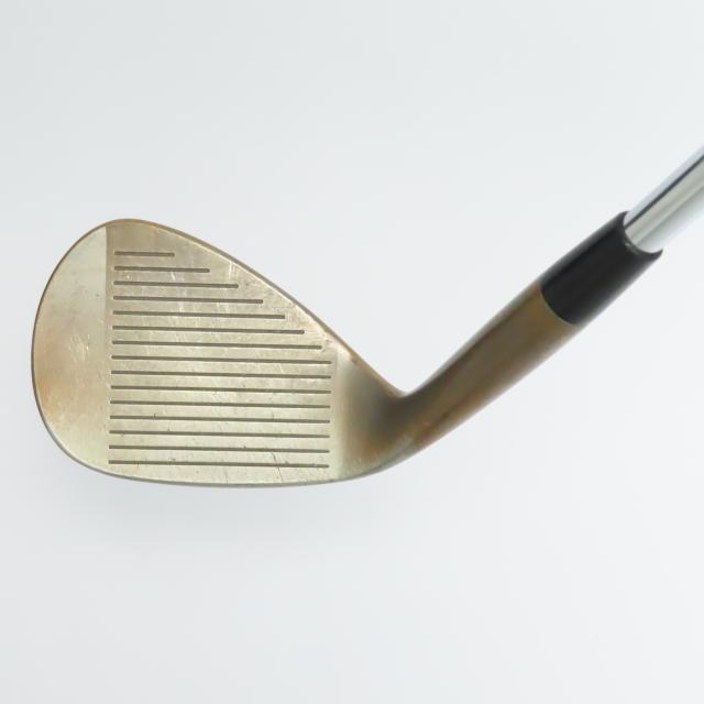 【中古ゴルフクラブ】ミズノ　MIZUNO　T24 デニムカッパー仕上げ ウェッジ N.S.PRO MODUS3 TOUR 120　シャフト：N.S.PRO MODUS3 TOUR 120