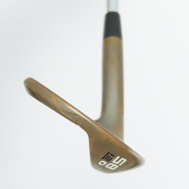 【中古ゴルフクラブ】ミズノ　MIZUNO　T24 デニムカッパー仕上げ ウェッジ N.S.PRO MODUS3 TOUR 120　シャフト：N.S.PRO MODUS3 TOUR 120