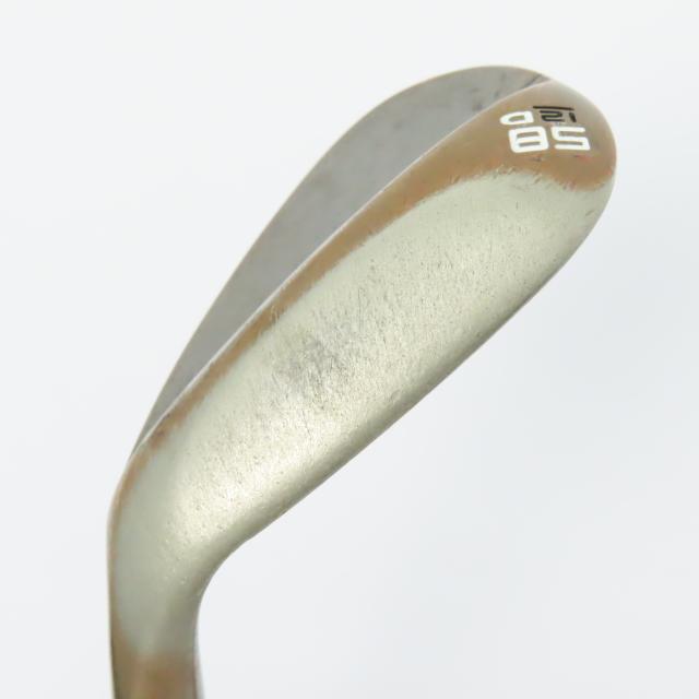 【中古ゴルフクラブ】ミズノ　MIZUNO　T24 デニムカッパー仕上げ ウェッジ N.S.PRO MODUS3 TOUR 120　シャフト：N.S.PRO MODUS3 TOUR 120