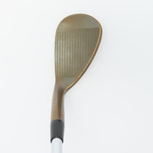 【中古ゴルフクラブ】ミズノ　MIZUNO　T24 デニムカッパー仕上げ ウェッジ N.S.PRO MODUS3 TOUR 120　シャフト：N.S.PRO MODUS3 TOUR 120