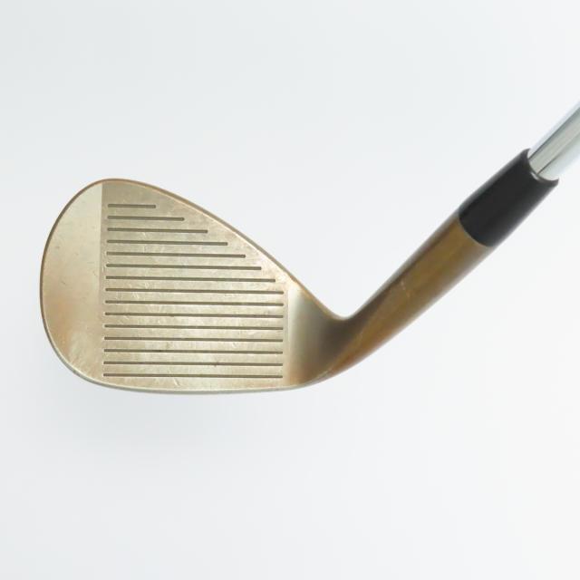 【中古ゴルフクラブ】ミズノ　MIZUNO　T24 デニムカッパー仕上げ ウェッジ N.S.PRO MODUS3 TOUR 120　シャフト：N.S.PRO MODUS3 TOUR 120