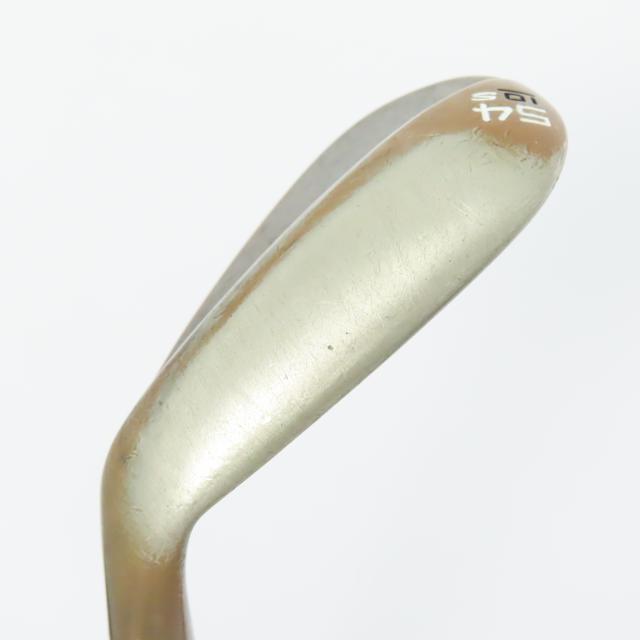 【中古ゴルフクラブ】ミズノ　MIZUNO　T24 デニムカッパー仕上げ ウェッジ N.S.PRO MODUS3 TOUR 120　シャフト：N.S.PRO MODUS3 TOUR 120