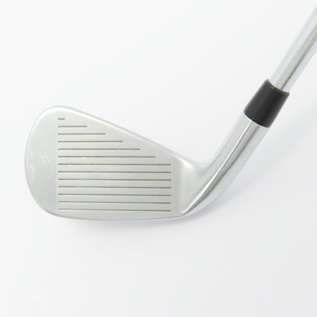 【中古ゴルフクラブ】タイトリスト　VG3　VG3(2018) アイアン N.S.PRO MODUS3 TOUR 105　シャフト：N.S.PRO MODUS3 TOUR 105