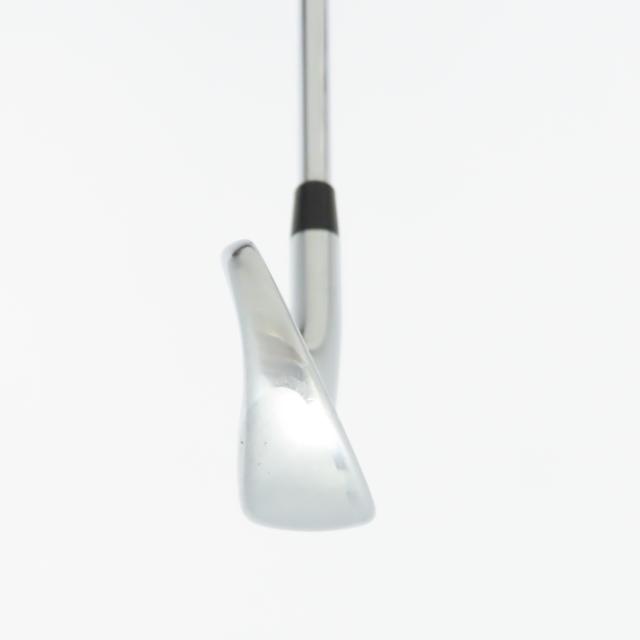 【中古ゴルフクラブ】タイトリスト　VG3　VG3(2018) アイアン N.S.PRO MODUS3 TOUR 105　シャフト：N.S.PRO MODUS3 TOUR 105
