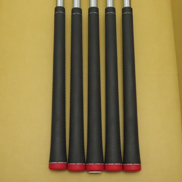 【中古ゴルフクラブ】タイトリスト　VG3　VG3(2018) アイアン N.S.PRO MODUS3 TOUR 105　シャフト：N.S.PRO MODUS3 TOUR 105