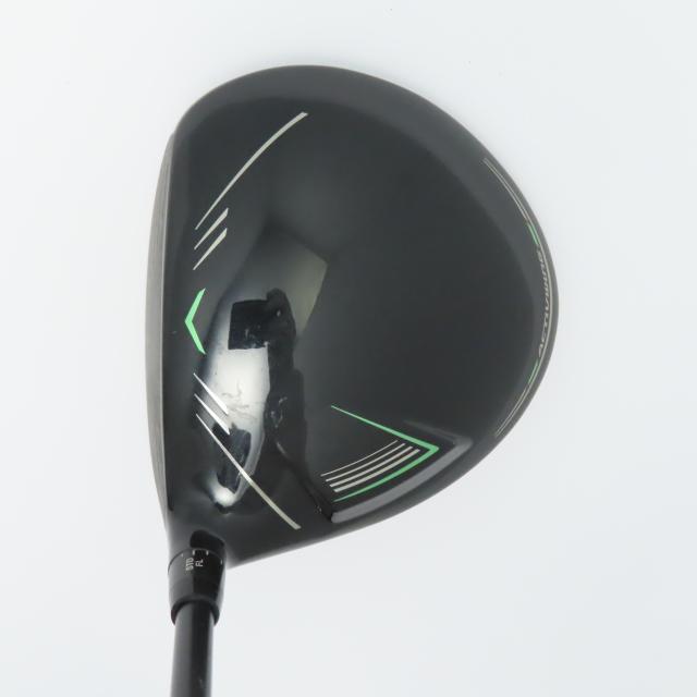 【中古ゴルフクラブ】ダンロップ　XXIO　ゼクシオ X(2022) ドライバー Miyazaki AX-2　シャフト：Miyazaki AX-2_1
