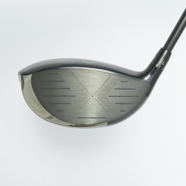 【中古ゴルフクラブ】ダンロップ　XXIO　ゼクシオ X(2022) ドライバー Miyazaki AX-2　シャフト：Miyazaki AX-2_2