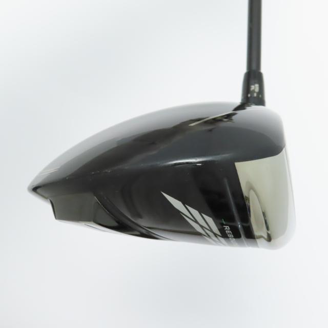 【中古ゴルフクラブ】ダンロップ　XXIO　ゼクシオ X(2022) ドライバー Miyazaki AX-2　シャフト：Miyazaki AX-2_3
