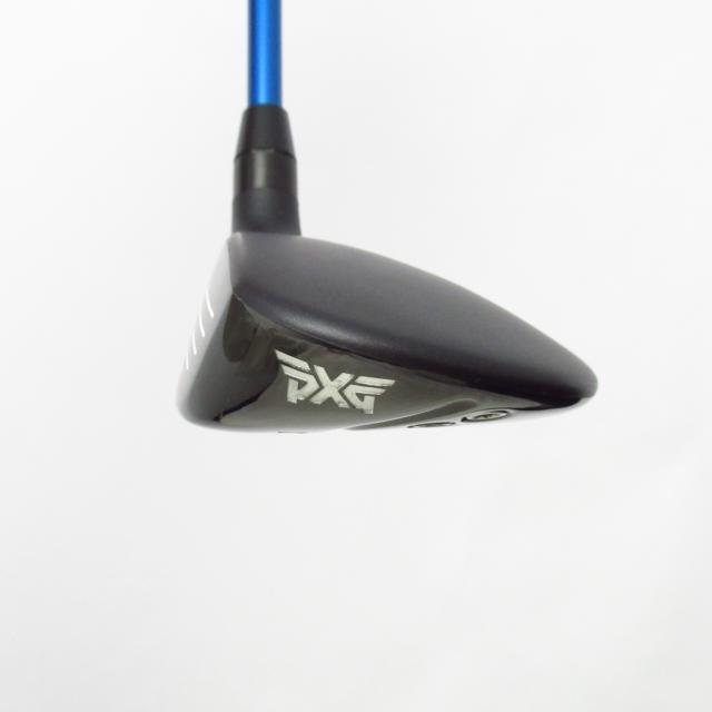 中古ゴルフクラブ】ピーエックスジー PXG PXG 0341 X GEN1 中古ゴルフクラブ】ピーエックスジー PXG PXG 0341 X GEN1
