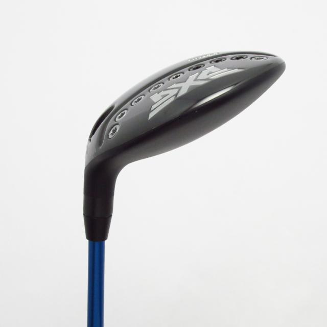 中古ゴルフクラブ】ピーエックスジー PXG PXG 0341 X GEN1 中古ゴルフクラブ】ピーエックスジー PXG PXG 0341 X GEN1