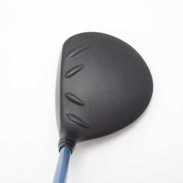 【中古ゴルフクラブ】ピン　G410　G410 SFT フェアウェイウッド Speeder 569 EVOLUTION V　シャフト：Speeder 569 EVOLUTION V_1