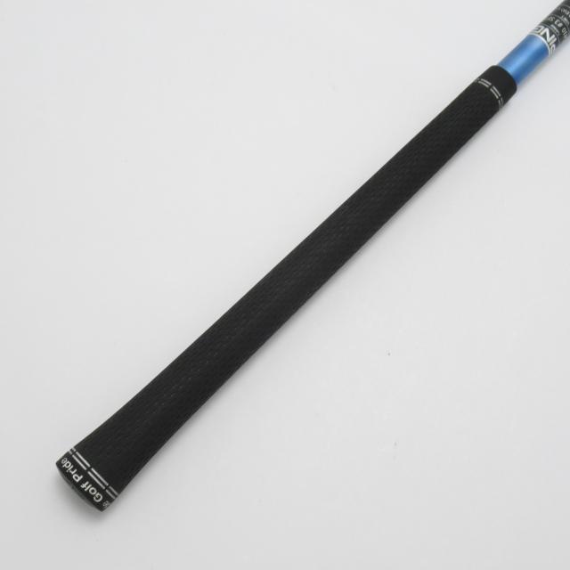 【中古ゴルフクラブ】ピン　G410　G410 SFT フェアウェイウッド Speeder 569 EVOLUTION V　シャフト：Speeder 569 EVOLUTION V_6