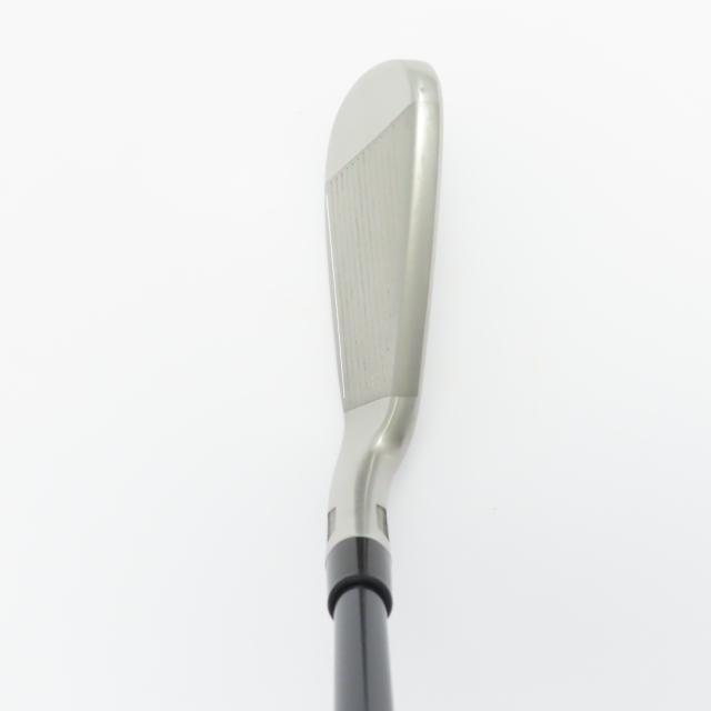 【中古ゴルフクラブ】テーラーメイド　STEALTH　ステルス アイアン TENSEI RED TM60(2022)　シャフト：TENSEI RED TM60(2022)_1