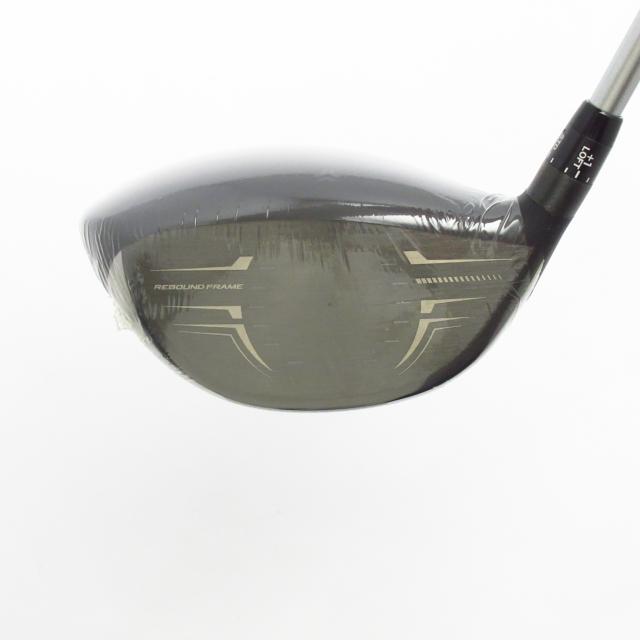 【ゆか】 Disney - yumi452② Size 9.5 - adidas Disney x ZX Wavian