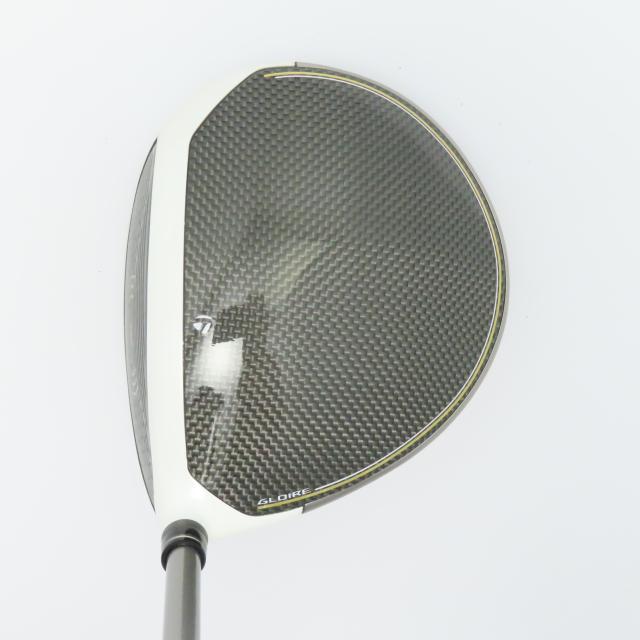 中古ゴルフクラブ】テーラーメイド STEALTH ステルス グローレ