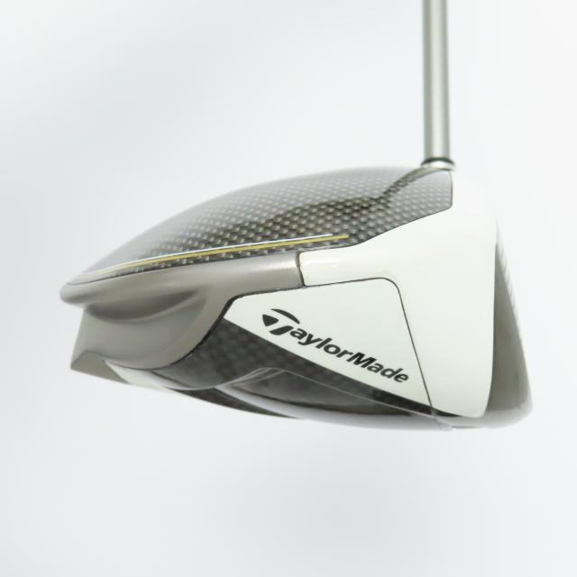 中古ゴルフクラブ】テーラーメイド STEALTH ステルス グローレ