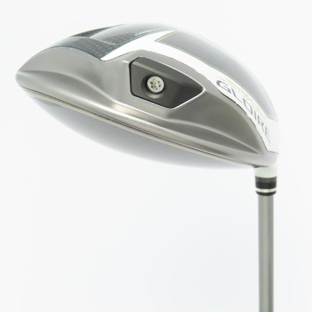 中古ゴルフクラブ】テーラーメイド STEALTH ステルス グローレ