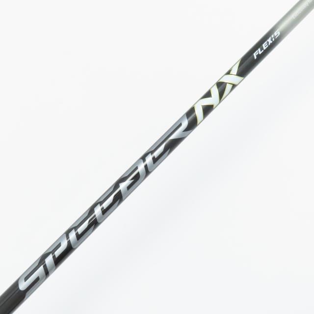 中古ゴルフクラブ】テーラーメイド STEALTH ステルス グローレ