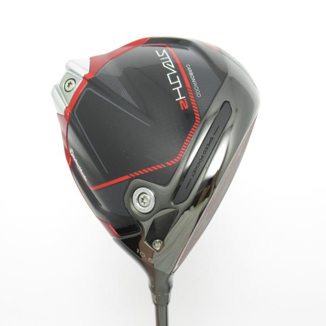 ■タイトリスト■917 F2■FW■15■S■Diamana BF60■中古■1円～ タイトリスト Titleist 917 F2 フェアウェイウッド 15度 + Diamana B60