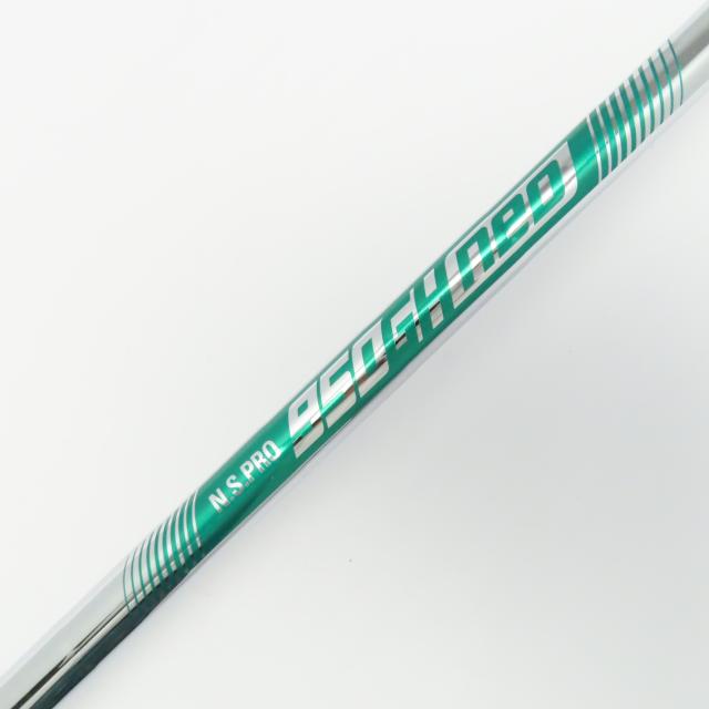 【中古ゴルフクラブ】キャスコ　DOLPHIN　ドルフィン DW-123 Copper ウェッジ N.S.PRO 950GH neo　シャフト：N.S.PRO 950GH neo