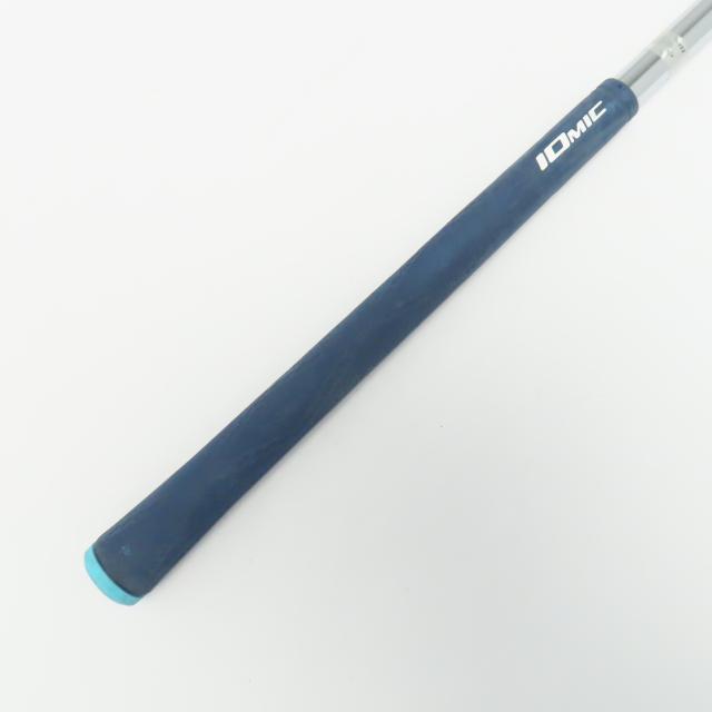 【中古ゴルフクラブ】キャスコ　DOLPHIN　ドルフィン DW-123 Copper ウェッジ N.S.PRO 950GH neo　シャフト：N.S.PRO 950GH neo