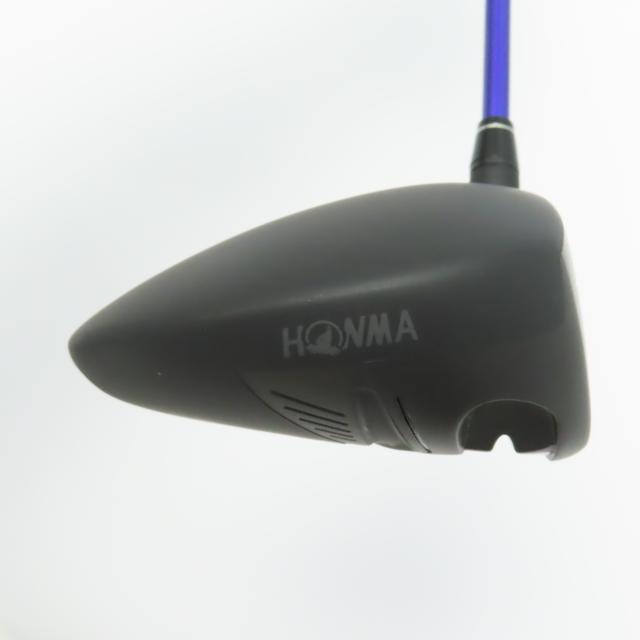 中古ゴルフクラブ】本間ゴルフ TOUR WORLD ツアーワールド TW757 TYPE