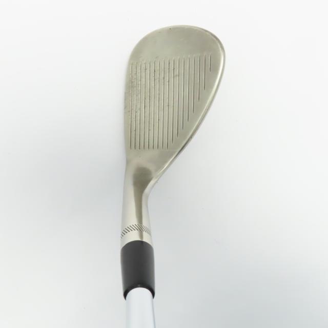 【中古ゴルフクラブ】タイトリスト　Vokey　ボーケイデザイン SM8 ブラッシュドスチール ウェッジ N.S.PRO 950GH neo　シャフト：N.S.P…