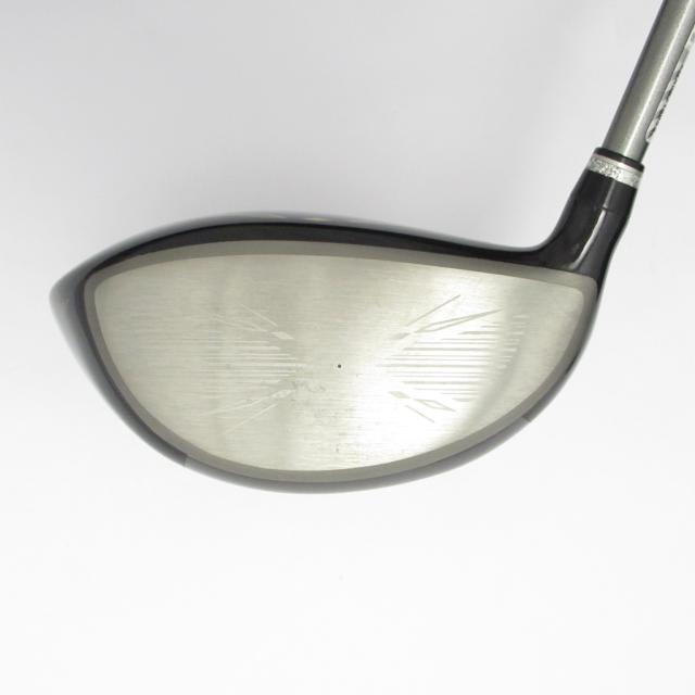 【中古ゴルフクラブ】ダンロップ　XXIO　ゼクシオ プライム12 ドライバー ゼクシオプライム SP-1200　シャフト：ゼクシオプライム SP-1…